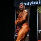 Mike  Sodano - NPC Empire Classic 2012 - #1
